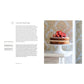 Simple Cake: All You Need to Keep Your Friends and Family in Cake [A Baking Book]