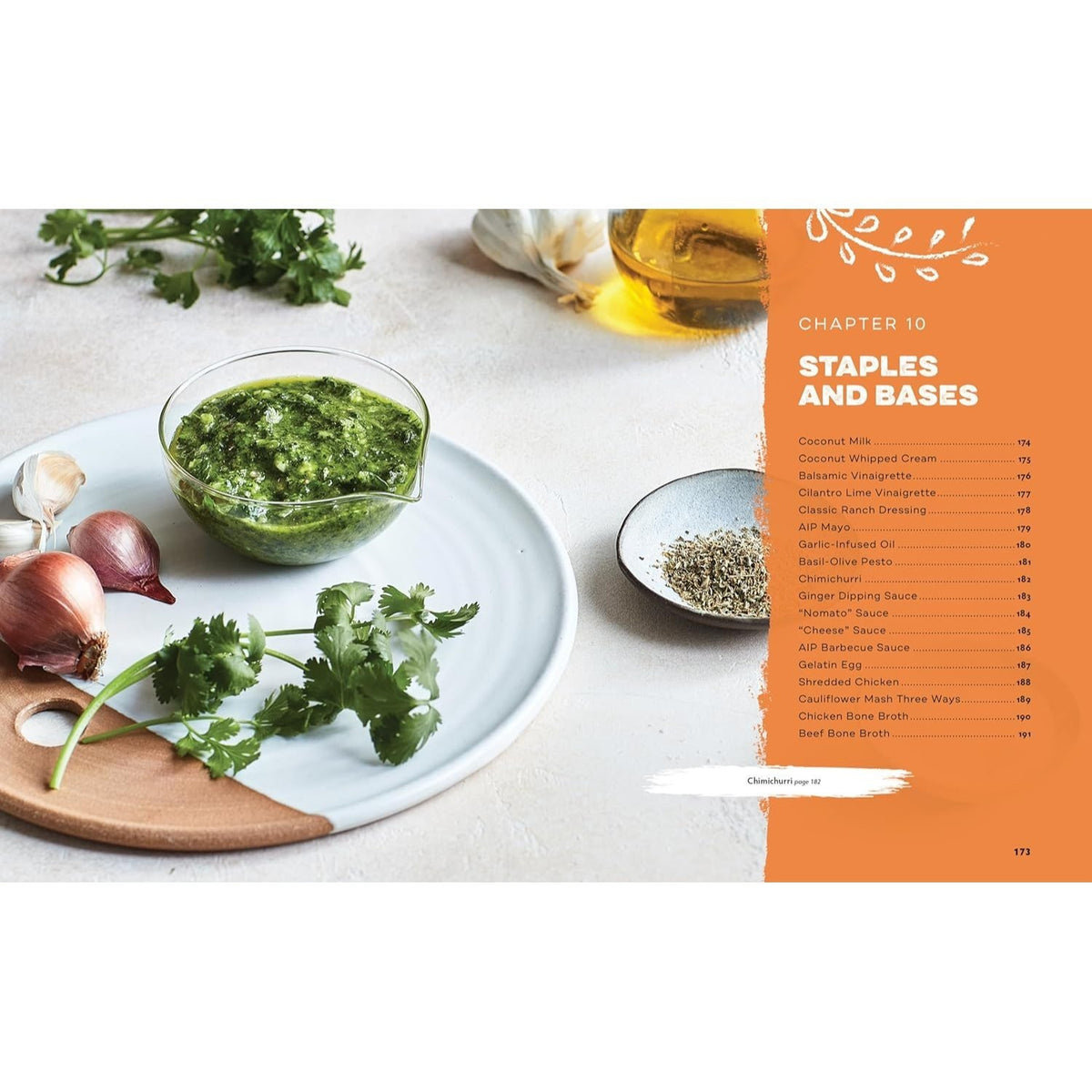 The Easy Autoimmune Protocol Cookbook: Nourish and Heal with 30-Minute, 5-Ingredient, and One-Pot Paleo Autoimmune Recipes