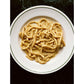 Padella: Iconic Pasta at Home