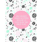 Find Your F*cking Happy: A Journal to Help Pave the Way for Positive Sh*t Ahead (Spiral Bound)