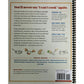 How to Cook for Beginners: An Easy Cookbook for Learning the Basics (Spiral Bound)