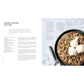 Snacking Cakes: Simple Treats for Anytime Cravings: A Baking Book