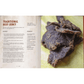 Jerky: The Essential Cookbook with Over 50 Recipes for Drying, Curing, and Preserving Meat