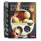 When Southern Women Cook: History, Lore, and 300 Recipes with Contributions from 70 Women Writers (Spiral Bound)