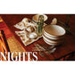 Nights and Weekends: Recipes That Make the Most of Your Time - A Cookbook