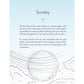 The Celestial Handbook: An Astrological Guide to Planning Your Week