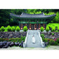 Korean Temple Cooking: Lessons on Life and Buddhism, with Recipes, the Life and Work of Jeongkwan Snim