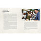 The World Central Kitchen Cookbook: Feeding Humanity, Feeding Hope