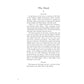 Constructive Anatomy: With Almost 500 Illustrations (Revised) (Dover Anatomy for Artists) (Spiral Bound)