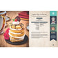 Genshin Impact Official Cookbook: Culinary Journeys Across Teyvat