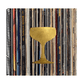Booze & Vinyl: A Spirited Guide to Great Music and Mixed Drinks