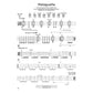 First 50 Songs You Should Play on Acoustic Guitar Beginner-Friendly Chords, Tabs and Lyrics Play Free Fallin', Wish You Were Here and Stairway to Heav (Spiral Bound)