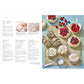 Mary Berry's Complete Cookbook: Over 650 Recipes (Spiral Bound)