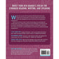 The Vocabulary Workbook for 8th Grade: Weekly Activities to Boost Your Word Power