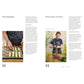 The Noma Guide to Building Flavour: Including Recipes and Techniques for Sauces, Butters, Broths, Reductions, Preserves, Vinaigrettes, Flavoured Salts, an