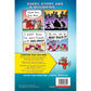 Dog Man: Big Jim Begins: A Graphic Novel (Dog Man #13): From the Creator of Captain Underpants: Volume 13