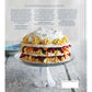 Preppy Kitchen: Recipes for Seasonal Dishes and Simple Pleasures (a Cookbook) (Spiral Bound)
