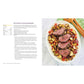 The Everything Dash Diet Meal Prep Cookbook: 200 Easy, Make-Ahead Recipes to Help You Lose Weight and Improve Your Health