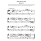 Big Book of Beginner's Piano Classics: 83 Favorite Pieces in Easy Piano Arrangements with Downloadable Mp3s (Dover Classical Piano Music for Beginners) (Author)
                       , (Author)