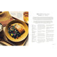 Make It Japanese: Simple Recipes for Everyone: A Cookbook (Spiral Bound)
