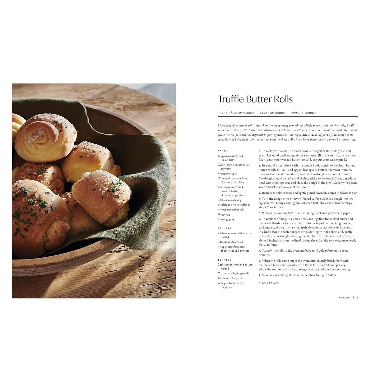 Magnolia Table, Volume 3: A Collection of Recipes for Gathering