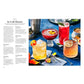 Southern Living 2025 Annual Recipes