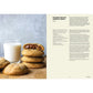 Small Batch Cookies: Deliciously Easy Bakes for One to Six People
