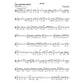 The New Broadway Fake Book - 645 Songs from 285 Shows Melody, Lyrics and Chords for C Instruments Sheet Music for Musicals, Gigging and Auditions