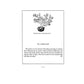 An Aztec Herbal: The Classic Codex of 1552