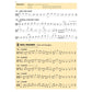 Essential Elements for Strings Viola Book 1 Beginner Viola Sheet Music and Eei Online Resources (Author)
                       , (Author)
                       , (Author) (Spiral Bound)