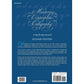 Mastering Copperplate Calligraphy: A Step-By-Step Manual (Spiral Bound)