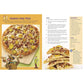 The Scooby-Doo! Cookbook: Kid-Friendly Recipes for the Whole Gang