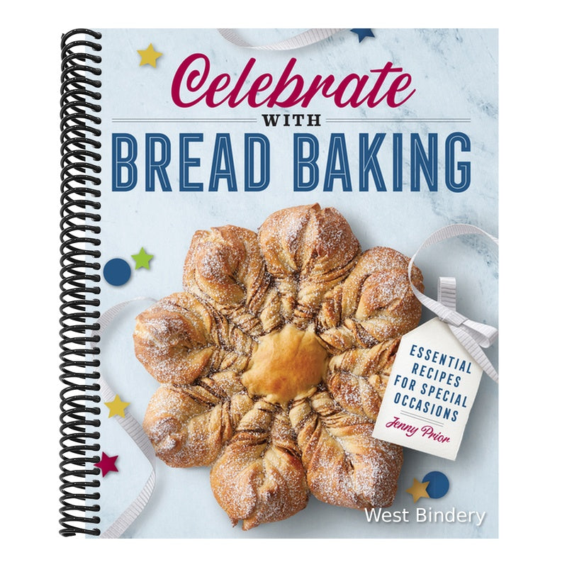 Celebrate with Bread Baking: Essential Recipes for Special Occasions