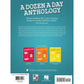 A Dozen a Day Anthology (Mini Preparatory 1 and 2 Books) - Beginner Piano Book for Kids & Teache