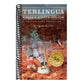 The Terlingua Chili Cookbook: Chili's Last Frontier (Version 1)