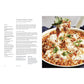 Dinner in One: Exceptional & Easy One-Pan Meals: A Cookbook (Spiral Bound)