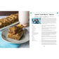 Magic: The Gathering: The Official Cookbook: Cuisines of the Multiverse