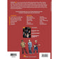 Guitar for Kids Beginner Guitar Method and Songbook Fun and Easy Lessons for Acoustic and Electric Guitar Includes Chords, Strumming, and Popular Song