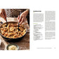 Las Recetas de World Central Kitchen: Para Alimentar La Humanidad Y La Esperanza / The World Central Kitchen Cookbook