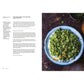 Essential Ottolenghi [Special Edition, Two-Book Boxed Set]: Plenty More and Ottolenghi Simple (Spiral Bound)