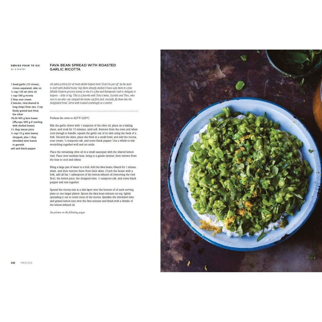 Essential Ottolenghi [Special Edition, Two-Book Boxed Set]: Plenty More and Ottolenghi Simple (Spiral Bound)