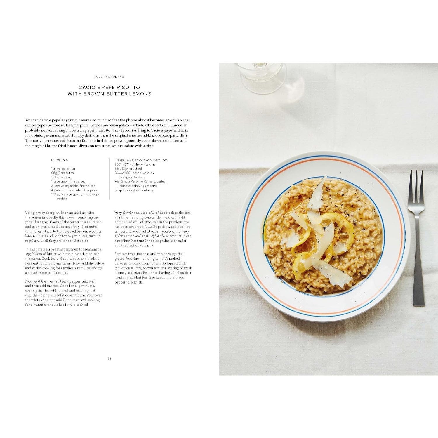 Flavour Heroes: 15 Modern Pantry Ingredients to Amplify Your Cooking