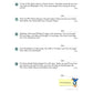 Kumon Grade 3 Word Problems (Workbook)