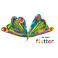 Love from the Very Hungry Caterpillar