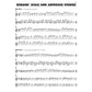 Essential Elements for Band Flute Book 1 with Eei Beginner Flute Sheet Music and Online Resources Hal Leonard Instructional Songbook for Students and (Created by)