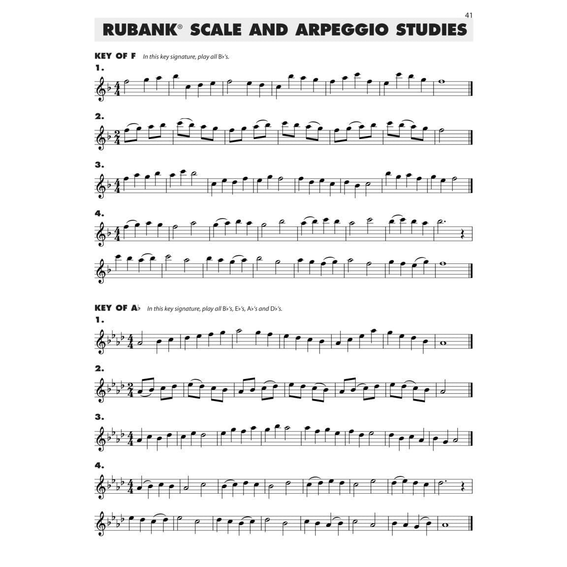 Essential Elements for Band Flute Book 1 with Eei Beginner Flute Sheet Music and Online Resources Hal Leonard Instructional Songbook for Students and (Created by)