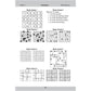 Train Your Brain in Four Weeks: Over 150 Puzzles to Improve Your Mental Agility