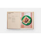 Sunny Days, Taco Nights: A Cookbook (Spiral Bound)