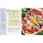 Sookie's Recipe Book: Gilmore Girls: An Official Cookbook (Spiral Bound)