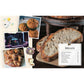 The Ultimate Final Fantasy XIV Cookbook, Vol. 2